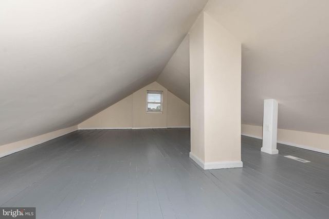 806 PONTIAC AVE, Baltimore, MD 21225