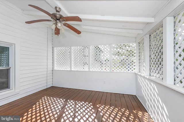 806 PONTIAC AVE, Baltimore, MD 21225
