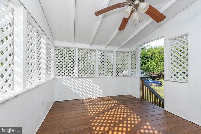 806 PONTIAC AVE, Baltimore, MD 21225