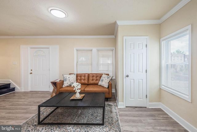 806 PONTIAC AVE, Baltimore, MD 21225
