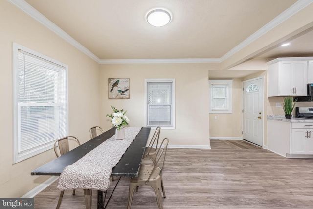 806 PONTIAC AVE, Baltimore, MD 21225