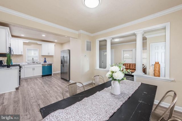 806 PONTIAC AVE, Baltimore, MD 21225