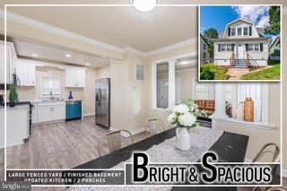 806 PONTIAC AVE, Baltimore, MD 21225