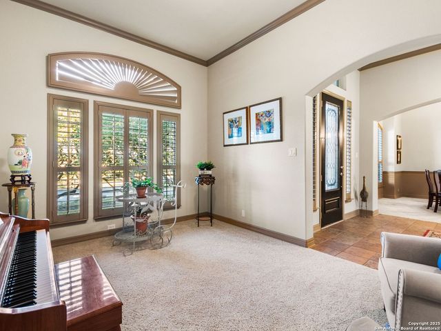 1504 Clementson, San Antonio, TX 78260