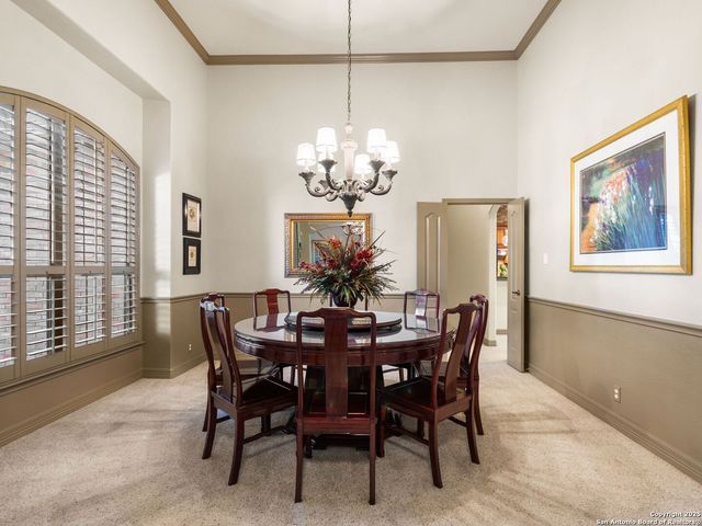 1504 Clementson, San Antonio, TX 78260