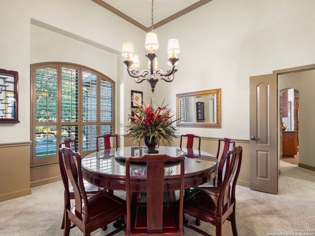 1504 Clementson, San Antonio, TX 78260