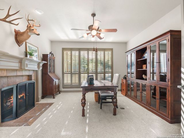 1504 Clementson, San Antonio, TX 78260