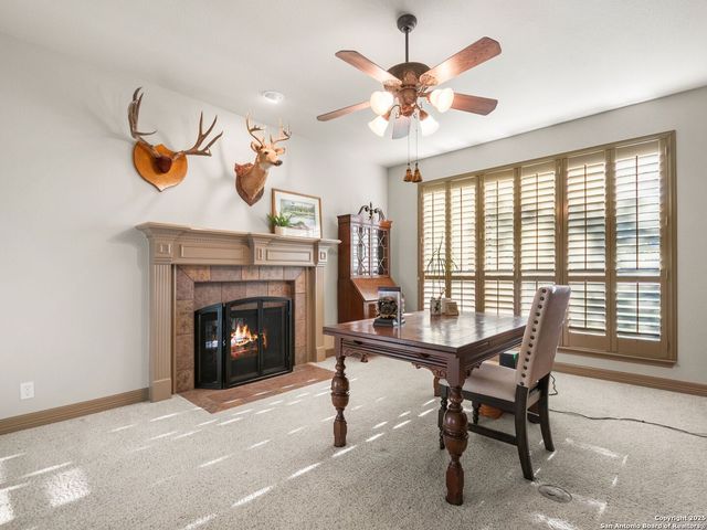 1504 Clementson, San Antonio, TX 78260