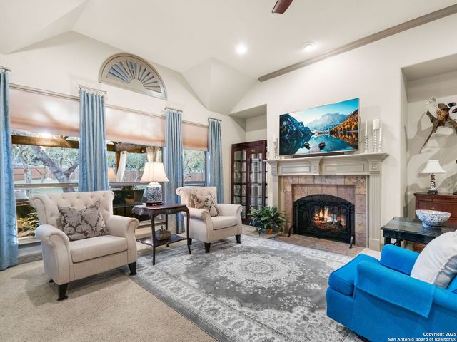 1504 Clementson, San Antonio, TX 78260