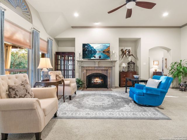 1504 Clementson, San Antonio, TX 78260