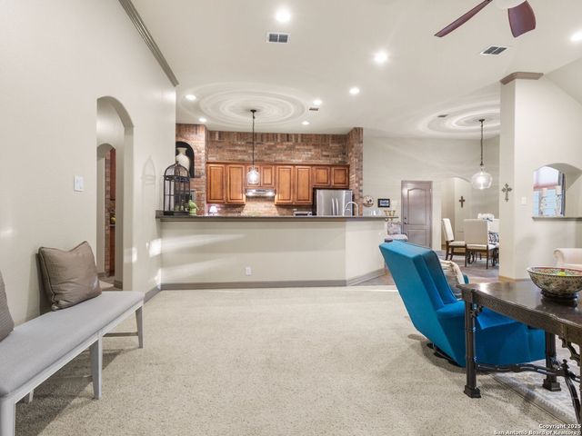 1504 Clementson, San Antonio, TX 78260