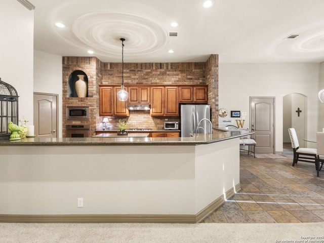 1504 Clementson, San Antonio, TX 78260