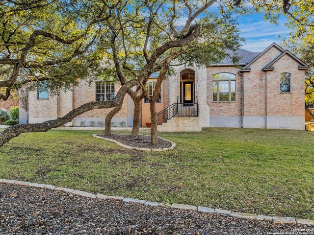1504 Clementson, San Antonio, TX 78260