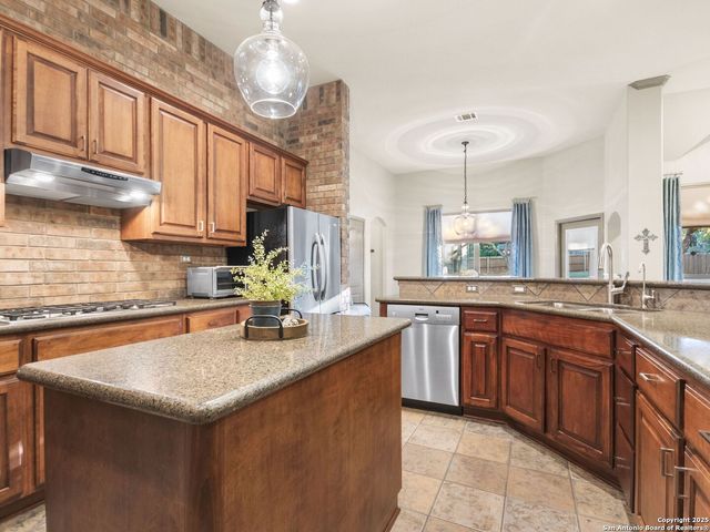 1504 Clementson, San Antonio, TX 78260