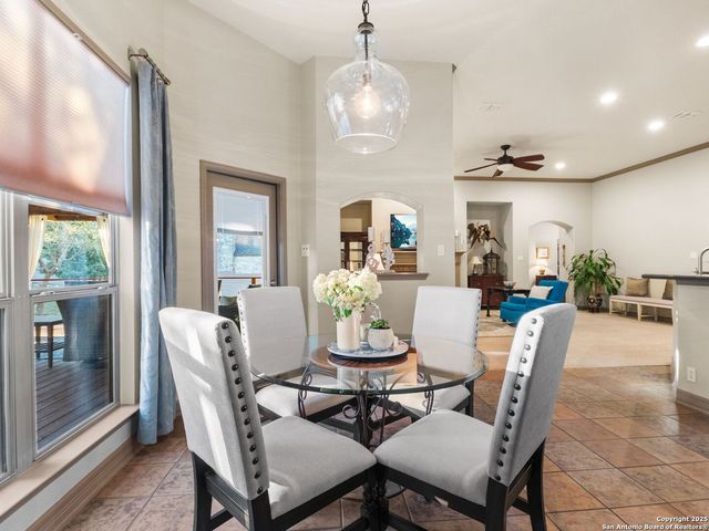 1504 Clementson, San Antonio, TX 78260