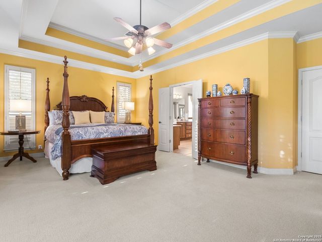 1504 Clementson, San Antonio, TX 78260