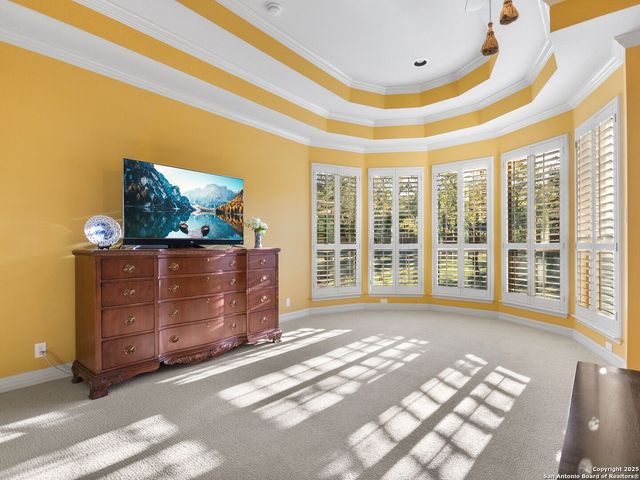 1504 Clementson, San Antonio, TX 78260