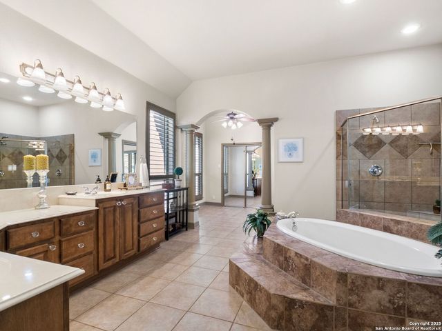 1504 Clementson, San Antonio, TX 78260