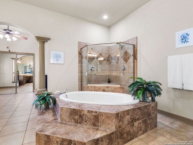 1504 Clementson, San Antonio, TX 78260