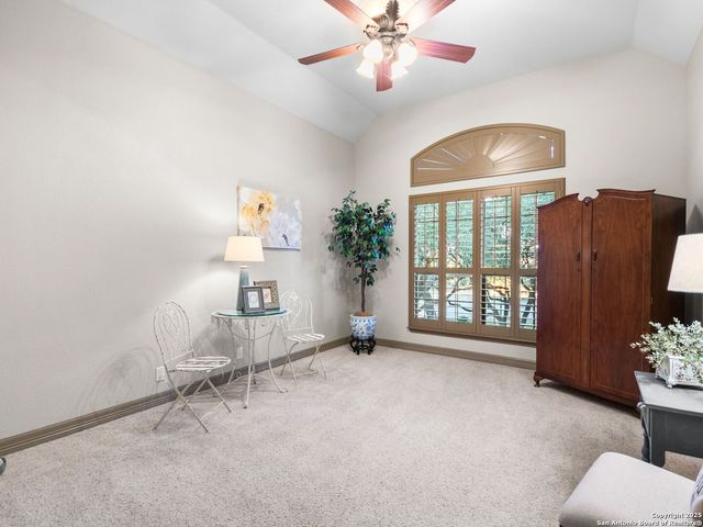 1504 Clementson, San Antonio, TX 78260