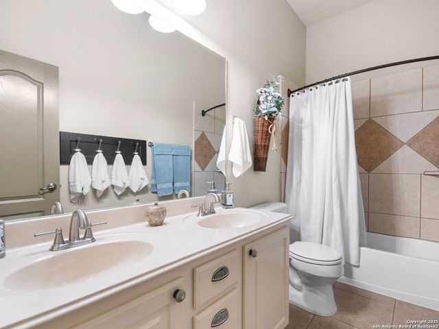 1504 Clementson, San Antonio, TX 78260