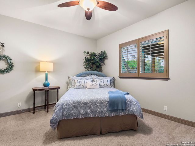 1504 Clementson, San Antonio, TX 78260