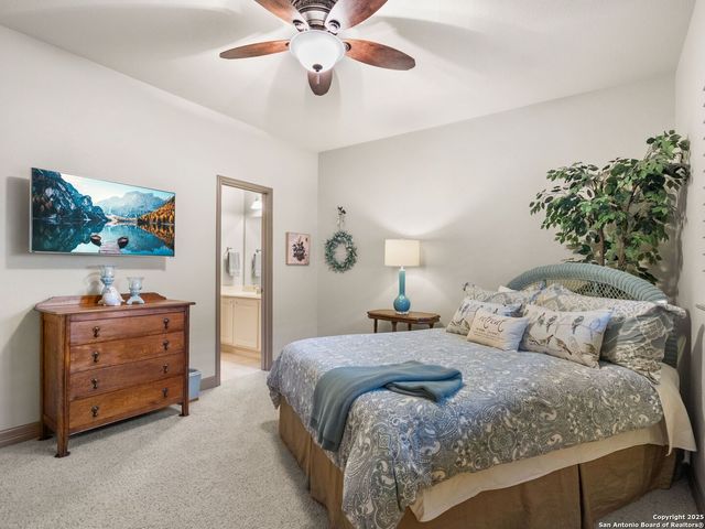 1504 Clementson, San Antonio, TX 78260