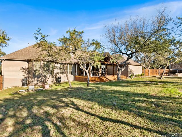 1504 Clementson, San Antonio, TX 78260