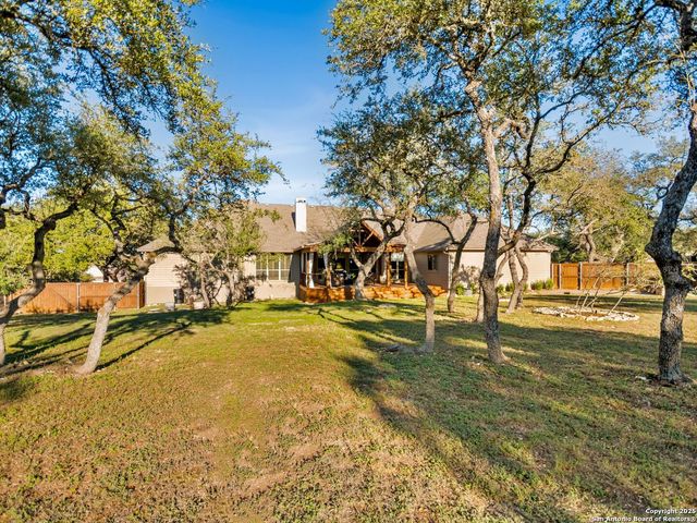 1504 Clementson, San Antonio, TX 78260