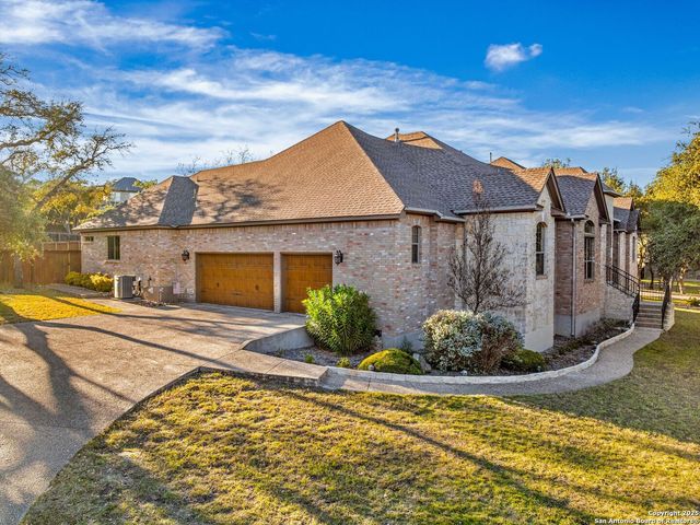 1504 Clementson, San Antonio, TX 78260