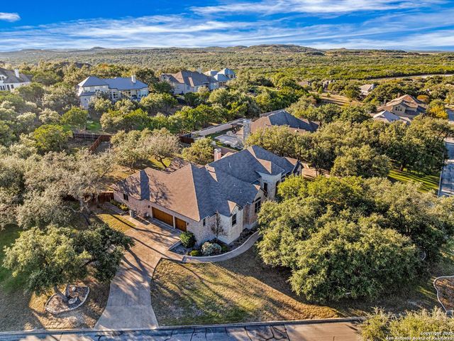 1504 Clementson, San Antonio, TX 78260