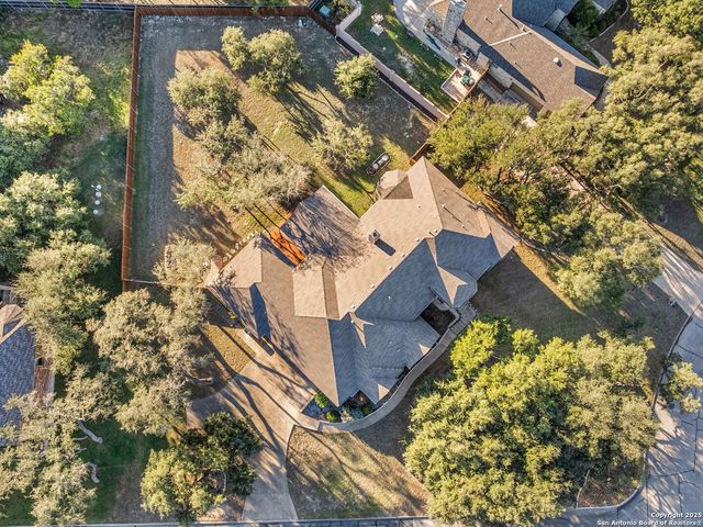 1504 Clementson, San Antonio, TX 78260