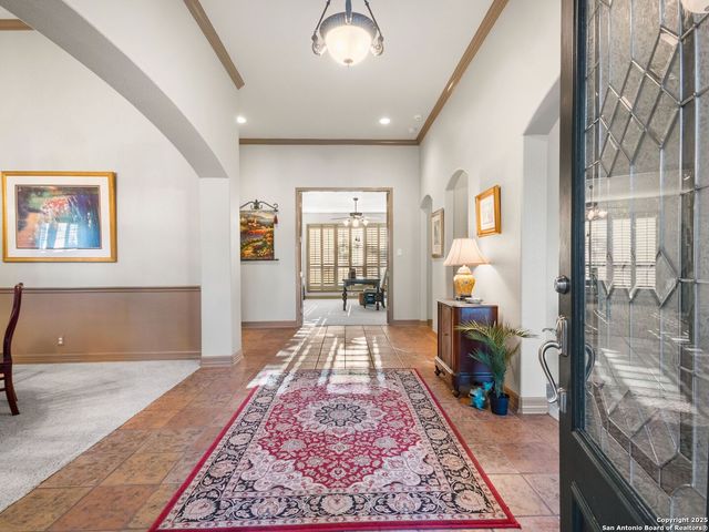 1504 Clementson, San Antonio, TX 78260