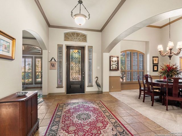 1504 Clementson, San Antonio, TX 78260