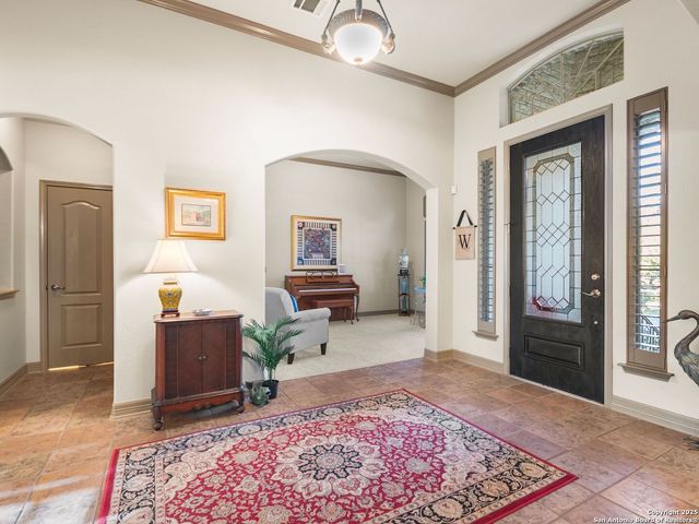 1504 Clementson, San Antonio, TX 78260