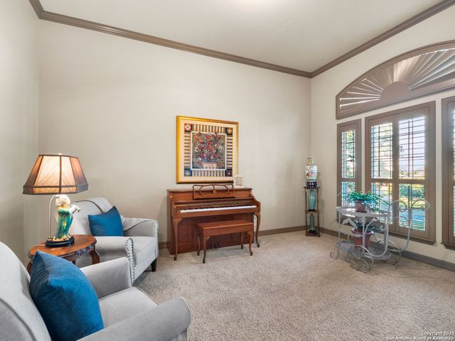 1504 Clementson, San Antonio, TX 78260