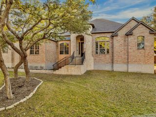1504 Clementson, San Antonio, TX 78260