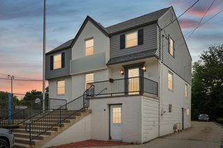 51 Clairton Blvd, Pleasant Hills, PA 15236