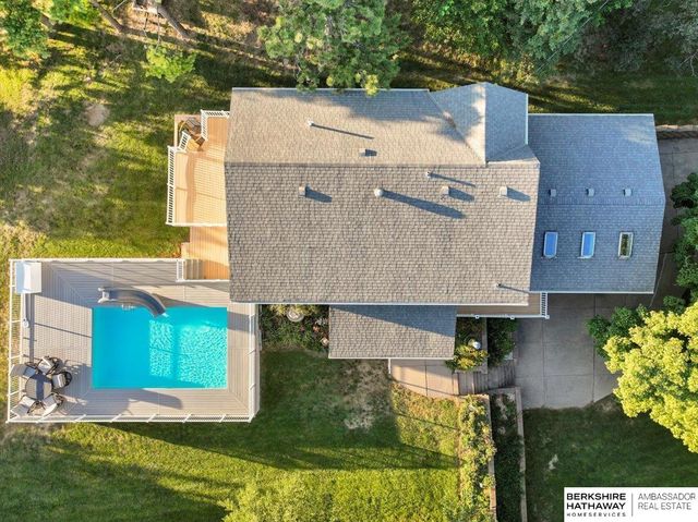 14996 Catalina Terrace, Council Bluffs, IA 51503