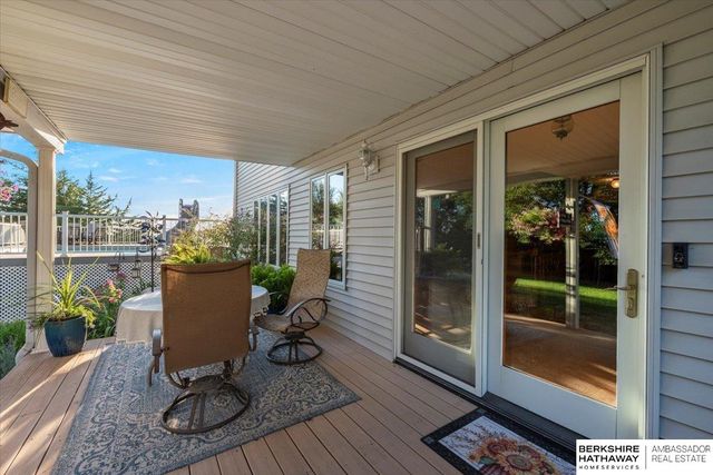 14996 Catalina Terrace, Council Bluffs, IA 51503