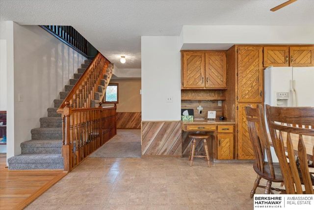 14996 Catalina Terrace, Council Bluffs, IA 51503