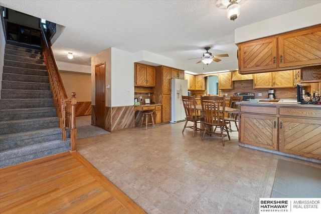 14996 Catalina Terrace, Council Bluffs, IA 51503