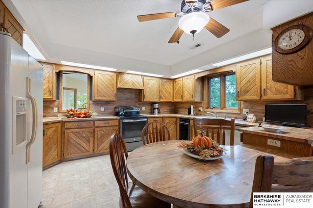 14996 Catalina Terrace, Council Bluffs, IA 51503