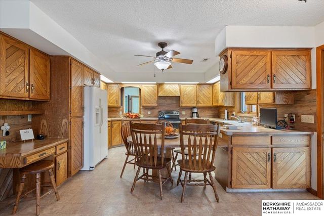 14996 Catalina Terrace, Council Bluffs, IA 51503