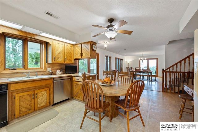 14996 Catalina Terrace, Council Bluffs, IA 51503