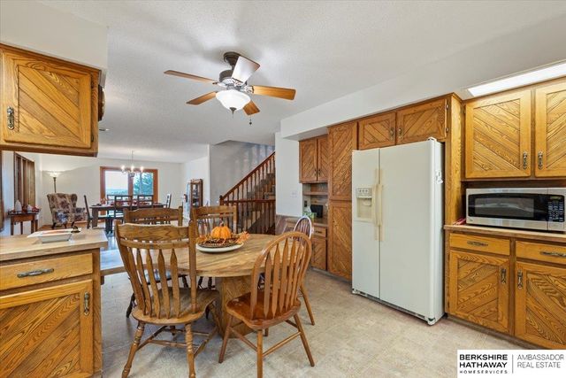 14996 Catalina Terrace, Council Bluffs, IA 51503