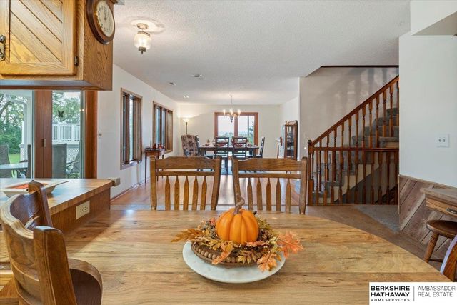 14996 Catalina Terrace, Council Bluffs, IA 51503