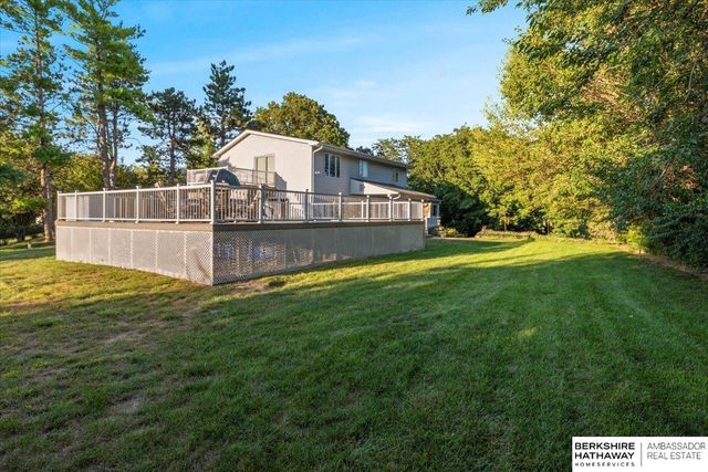 14996 Catalina Terrace, Council Bluffs, IA 51503