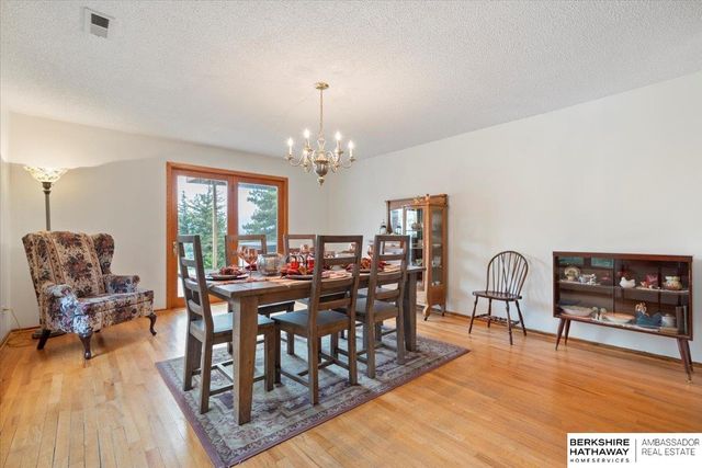 14996 Catalina Terrace, Council Bluffs, IA 51503