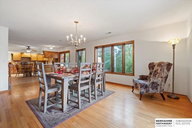 14996 Catalina Terrace, Council Bluffs, IA 51503